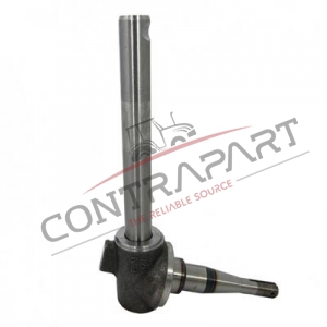 Ön Aks Deutz 6806 Cıvatasız Sol CTP420226