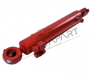 Power Steering Cylinder