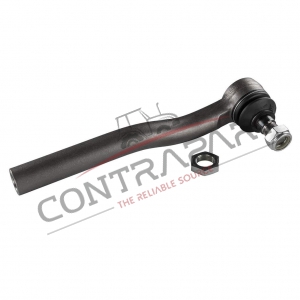 Rot Komple CTP470339