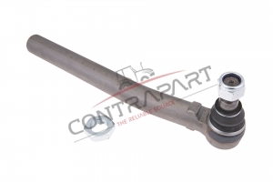 Inner Tie Rod  CTP470633