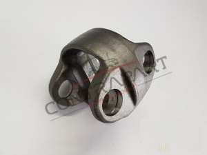 Ön Aks Bağlantı Karpuzu New Holl.TD75,TD85,TD95 CTP420167