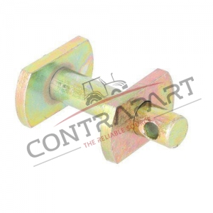 PİM 16MM * 75MM