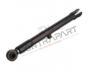 Hidrolik Direksiyon Silindiri, Sol CTP380010