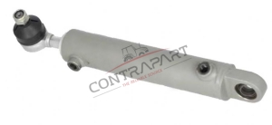Power Steering Cylinder CTP380086