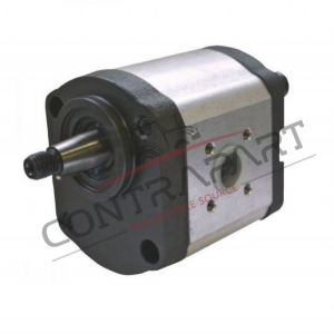Hydraulic Pump CTP400302