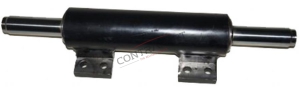 Cilindro Dirección Asistida CTP380068