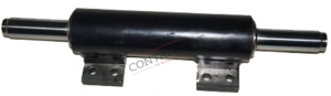 Power Steering Cylinder