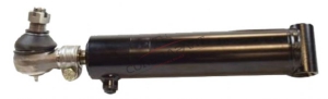 Hidrolik Direksiyon Silindiri, Sol CTP380075