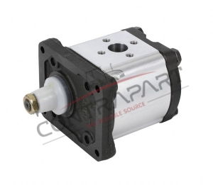 Hidrolik Pompa CTP400110