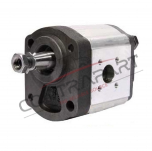 Hydraulic Pump CTP400301
