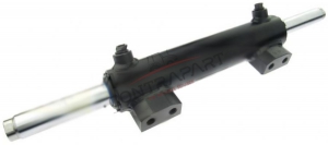 Power Steering Cylinder