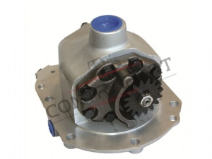 Hidrolik Pompa CTP400076