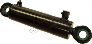 Hidrolik Direksiyon Silindiri, Sol CTP380079