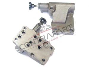 Hydraulic Valve Assembly (Selector valve assembly) CTP330019