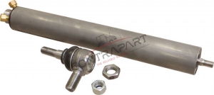 Hidrolik Direksiyon Silindiri CTP380016