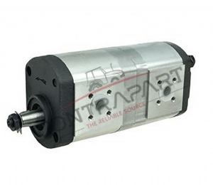 Hidrolik Pompa CTP400152