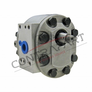 Hidrolik Pompa CTP400052