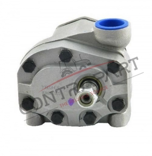 Hidrolik Pompa CTP400208