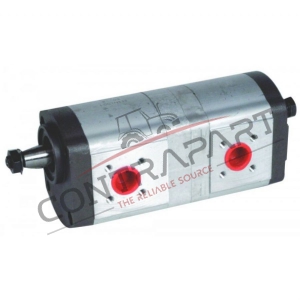 Hidrolik Pompa CTP400233