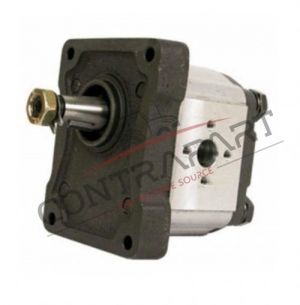Hydraulic Pump CTP400455