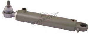 Power Steering Cylinder CTP380062