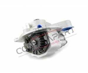 Hidrolik Pompa CTP400071