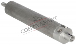 Hidrolik Direksiyon Silindiri CTP380072