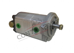 Hidrolik Pompa CTP400008