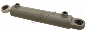 Power Steering Cylinder  CTP380050