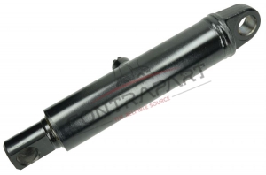 Cylinder Lift, Auxiliary CTP380088