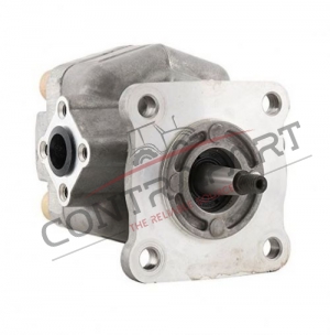 Hidrolik Pompa CTP400079