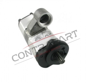Hidrolik Pompa CTP400025