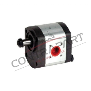 Hidrolik Pompa CTP400218