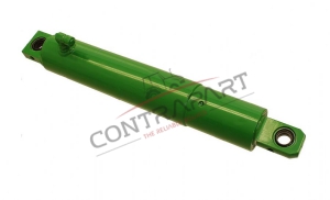 Hidrolik Direksiyon Silindiri CTP380036