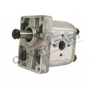 Hidrolik Pompa CTP400101