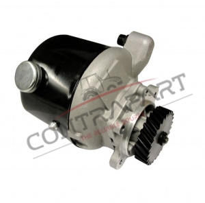Hidrolik Pompa CTP400066