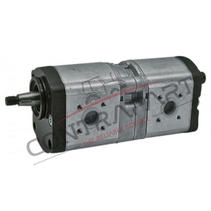 Hidrolik Pompa CTP400315