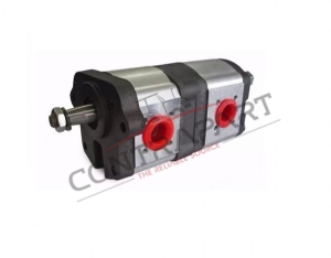 Hydraulic Pump