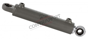 Power Steering Cylinder CTP380049
