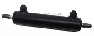 Hidrolik Direksiyon Silindiri CTP380067