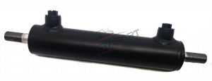 Power Steering Cylinder