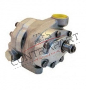Hidrolik Pompa CTP400211