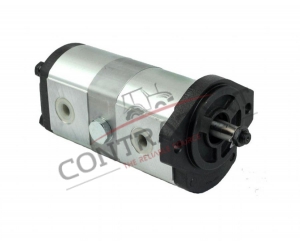 Hidrolik Pompa CTP400012