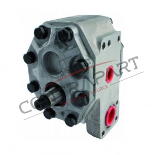 Hidrolik Pompa CTP400205