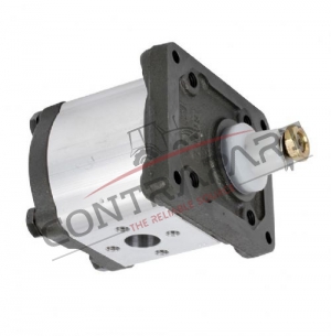 Hidrolik Pompa CTP400215