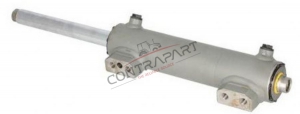 Power Steering Cylinder