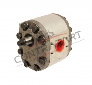 Hidrolik Pompa CTP400050