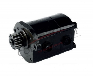 Hidrolik Pompa CTP400016