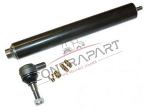 Hidrolik Direksiyon Silindiri CTP380070