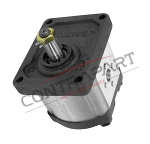 Hidrolik Pompa CTP400201